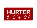 Hurter&Cie SA