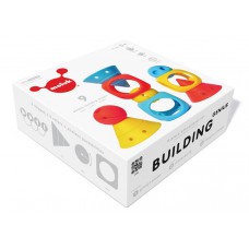 Building Genuis