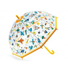 Parapluies Espace 70 x 68 cm