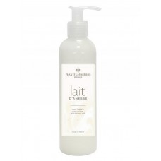 Lait corps au Lait d'Ânesse 250ml