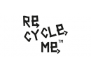 RE CYCLE ME
